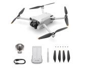 dji mini controller|DJI Mini 3 Pro ab 739,00 € (Dezember 2024 Preise)